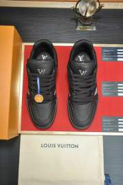 Picture of Louis Vuitton Shoes _SKULVsz35-4039-46hnh062216305